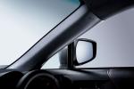 Subaru BRZ 2011 года